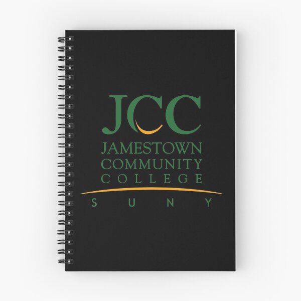 Item preview, SUNY Jamestown designed and sold by Asaichistore.