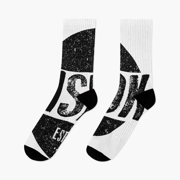 Item preview, the gunsmoke designed and sold by ahlers.