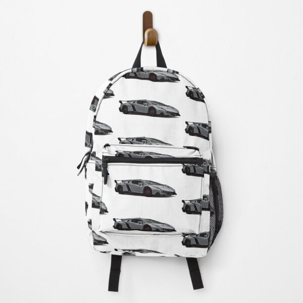 Item preview, Veneno Cartoon designed and sold by Auto-Prints.