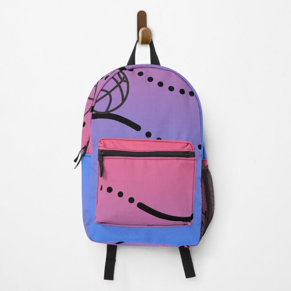 Item preview, Shades of basketball designed and sold by MagdalenaRulez.