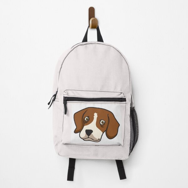 Item preview, Beagle dog cartoon dogs pet pets puppy art cute Beagles designed and sold by Coolstuff4you71.