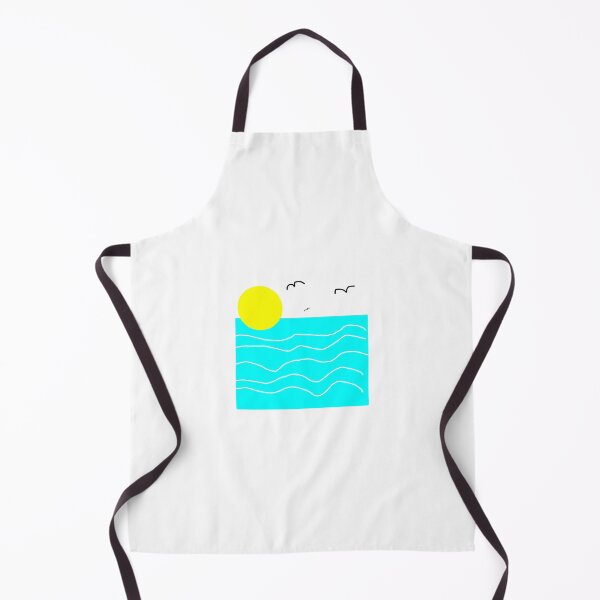 Aperçu de l'œuvre Die sonne t-shirt design & summer and soleil art t-shirt créée et vendue par Stickers Designer.