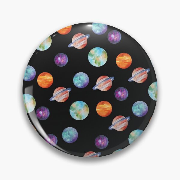 Item preview, City on Mars planet designed and sold by MJ-Design90.