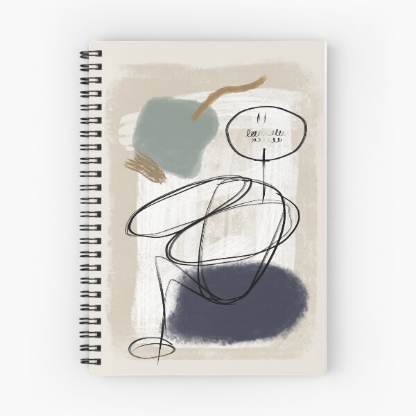 Item preview, Pesca On Rio designed and sold by spotia.