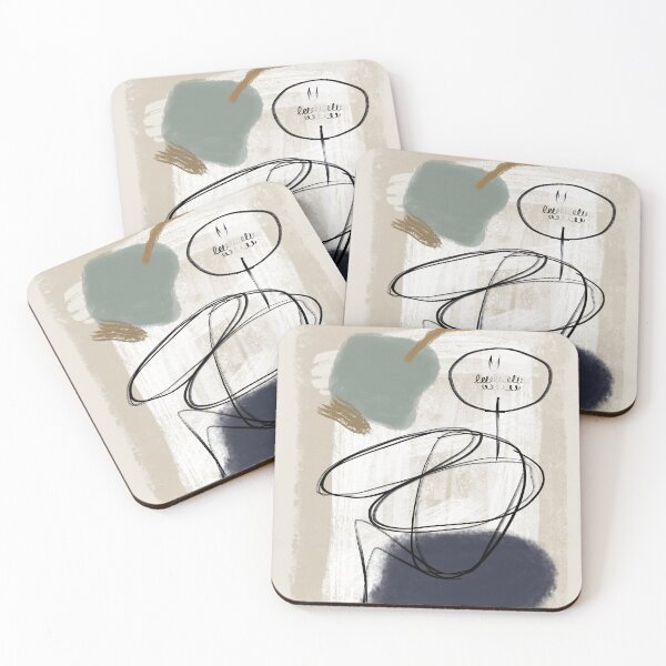 Item preview, Pesca On Rio designed and sold by spotia.