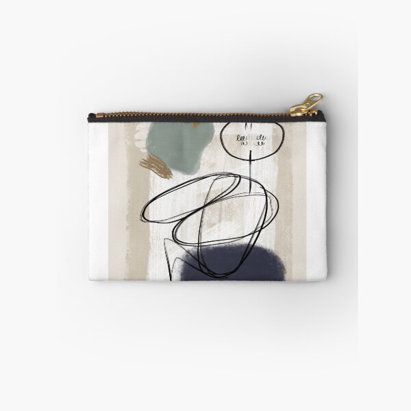 Item preview, Pesca en Rio designed and sold by spotia.