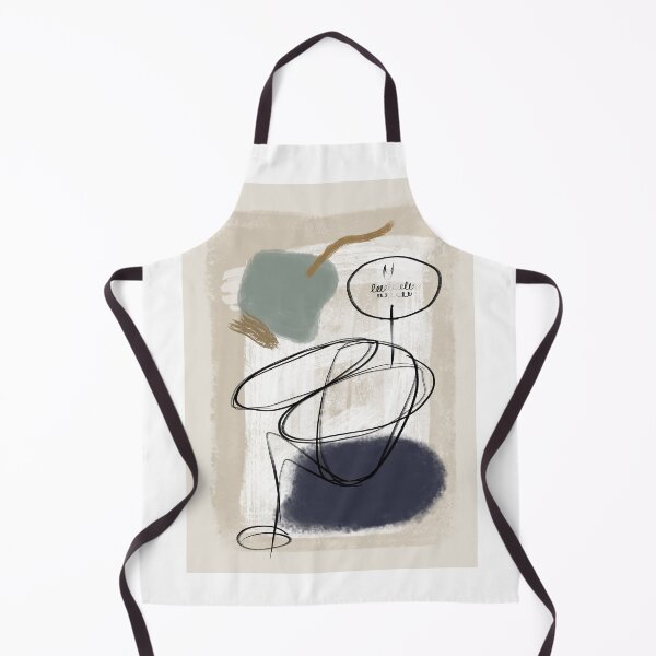 Item preview, Pesca On Rio designed and sold by spotia.