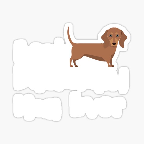 Item preview, Best Dachshund mom best dog mom ever designed and sold by OneTimeEngineer.