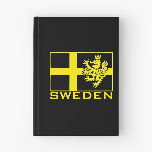 Item preview, Sweden designed and sold by VicFreedomind.