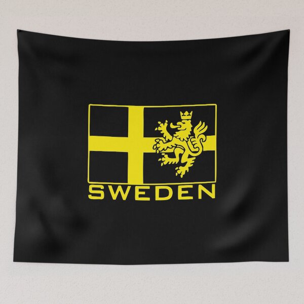 Item preview, Sweden designed and sold by VicFreedomind.