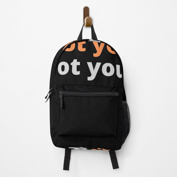 Item preview, Not your keys, not your crypto. designed and sold by Scubaloppy.