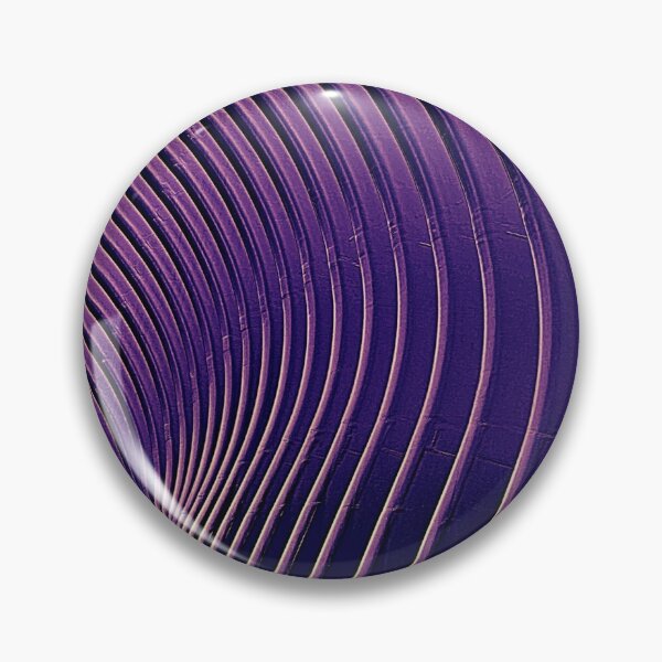 Item preview, My design is about the purple color designed and sold by Fouad1990.