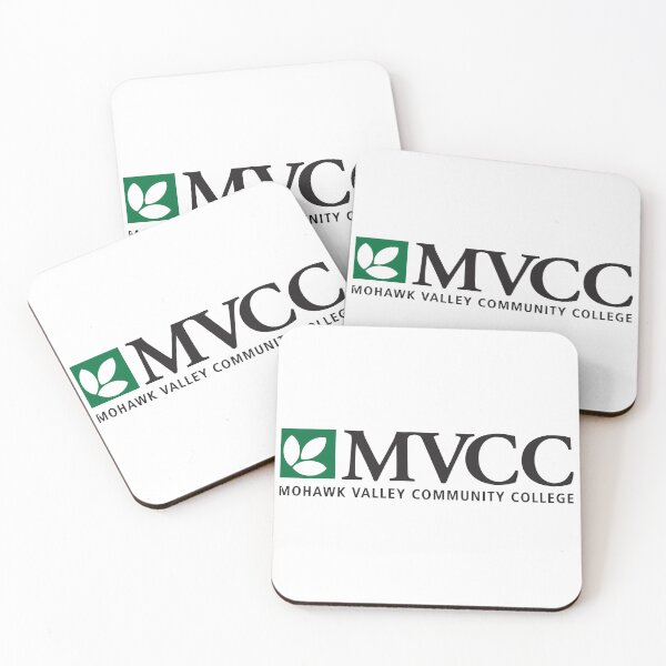 Item preview, SUNY Mohawk Valley designed and sold by Asaichistore.