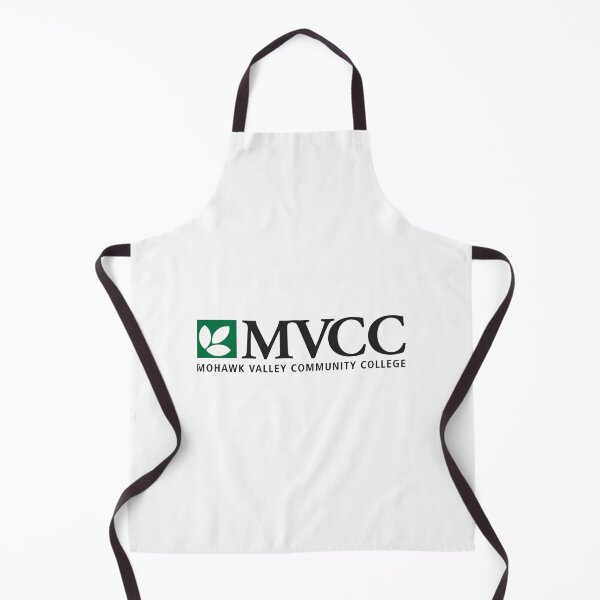 Item preview, SUNY Mohawk Valley designed and sold by Asaichistore.