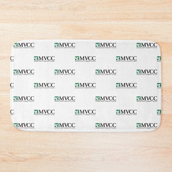 Item preview, SUNY Mohawk Valley designed and sold by Asaichistore.