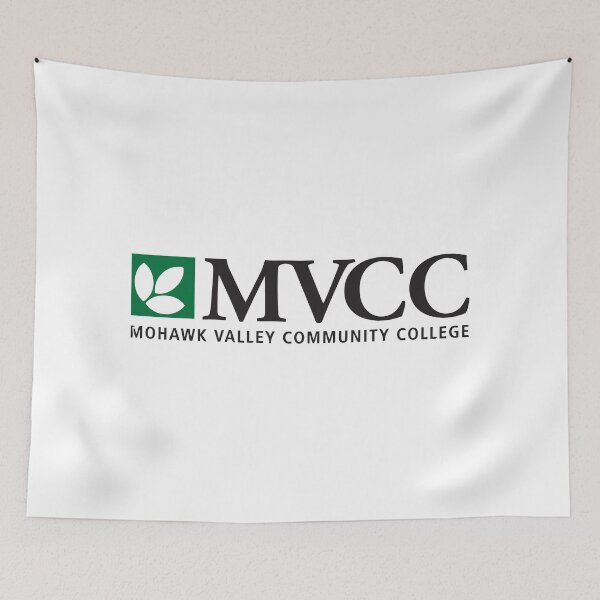 Item preview, SUNY Mohawk Valley designed and sold by Asaichistore.
