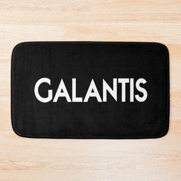 Item preview, GALANTIS designed and sold by sharonmccann19.