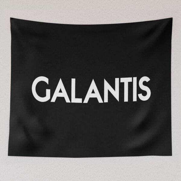 Item preview, GALANTIS designed and sold by sharonmccann19.