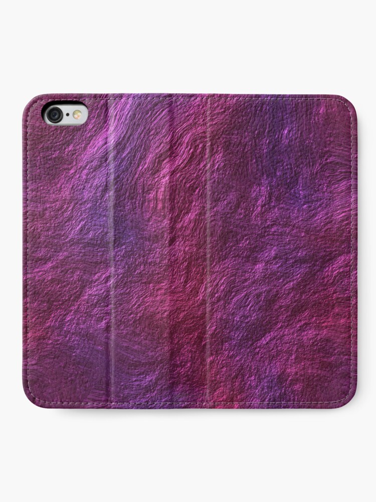 wallet wallet