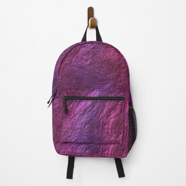 Item preview, Multicolored,stone effects on designed and sold by Marcu Ioachim.