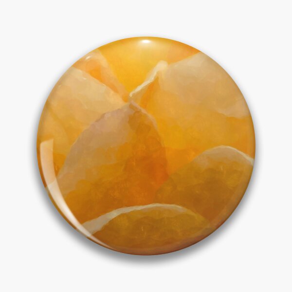 Item preview, Beauty Of A Rose Painterly designed and sold by mljdwhite.