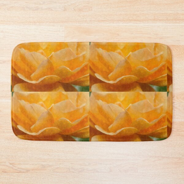 Item preview, Beauty Of A Rose Painterly designed and sold by mljdwhite.