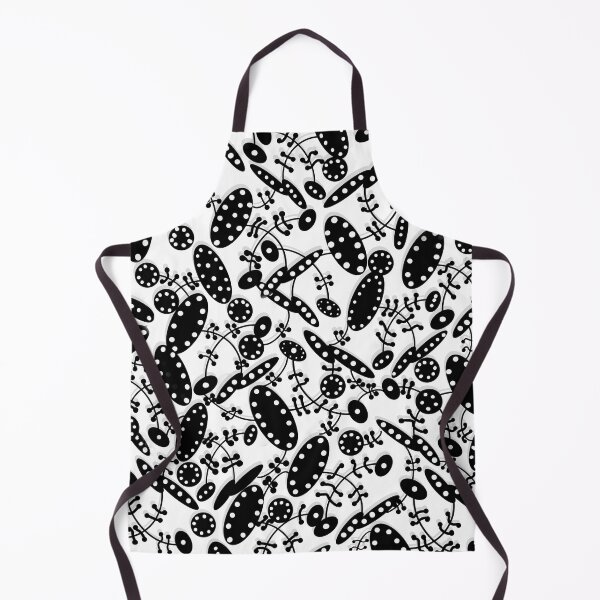 Item preview, Sewing designed and sold by Almanzart.