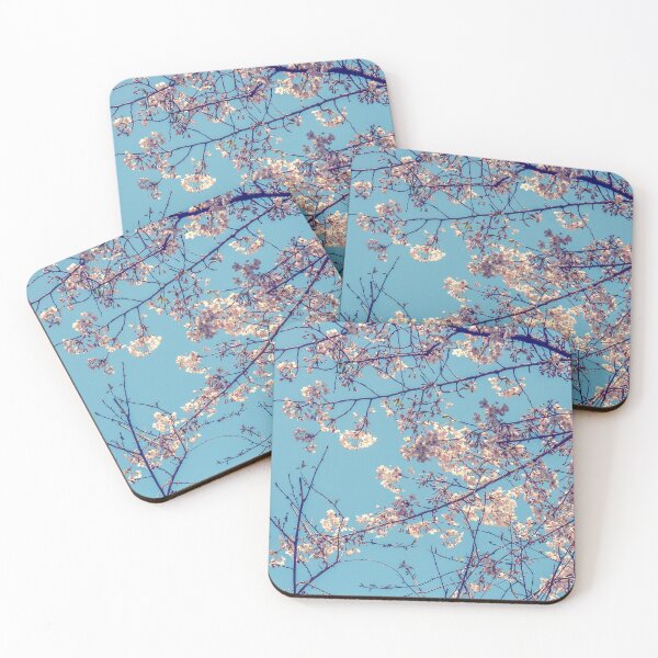 Item preview, Cherry blossom designed and sold by Photopat.