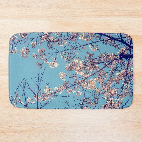 Item preview, Cherry blossom designed and sold by Photopat.