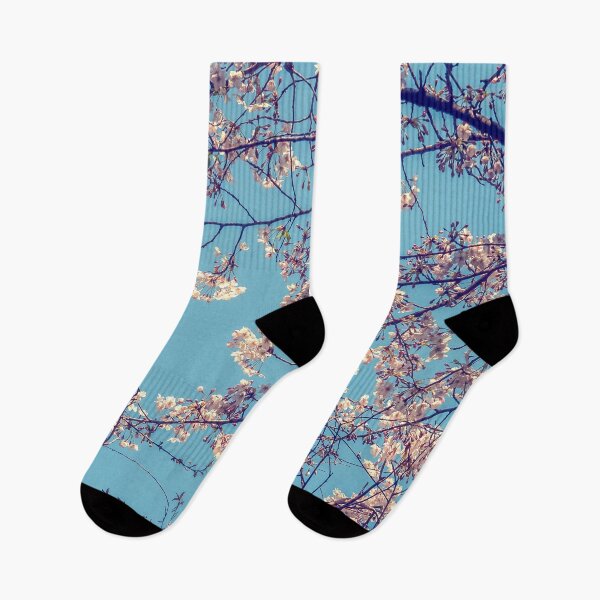Item preview, Cherry blossom designed and sold by Photopat.