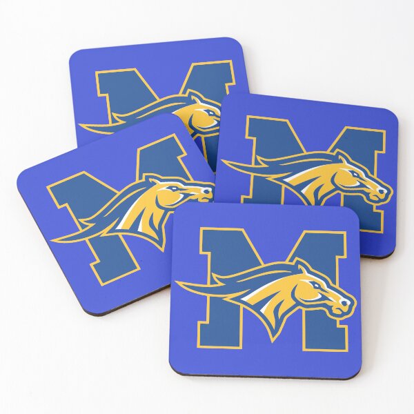 Item preview, Monroe Horses designed and sold by Asaichistore.