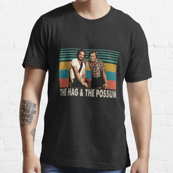 jones t shirts