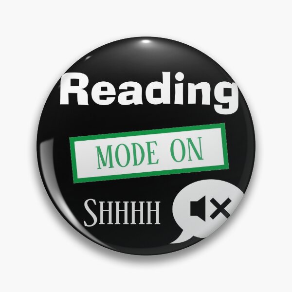 Item preview, reading mode on designed and sold by Abdelhakim-ben.