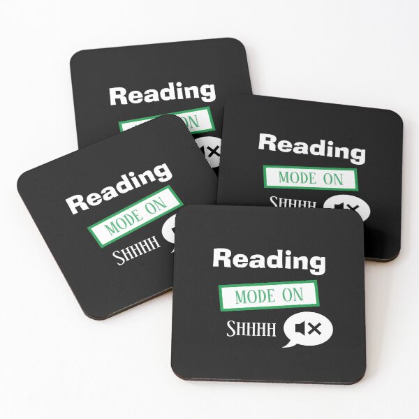 Item preview, reading mode on designed and sold by Abdelhakim-ben.