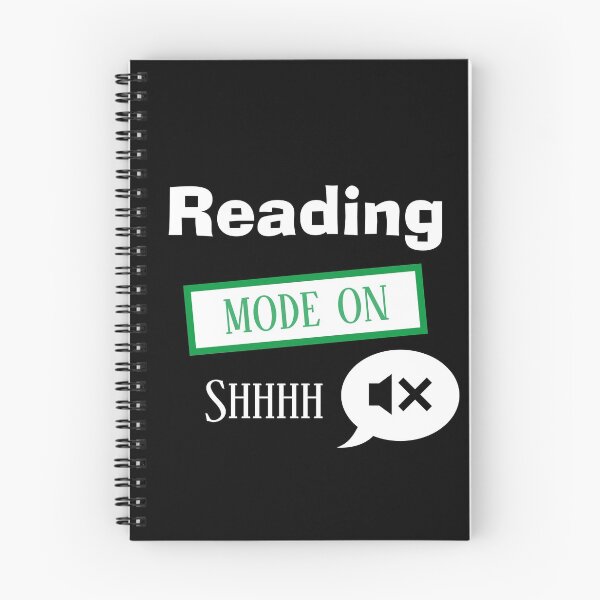 Item preview, reading mode on designed and sold by Abdelhakim-ben.