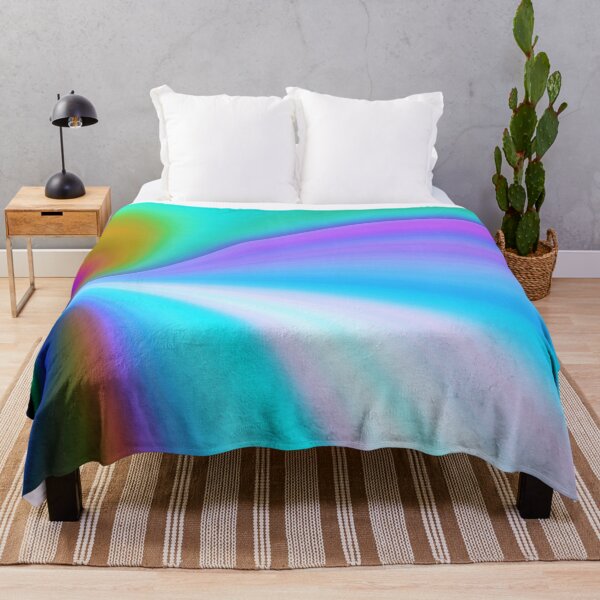 Item preview, Peacock feather - abstract designed and sold by FunkyTowns.