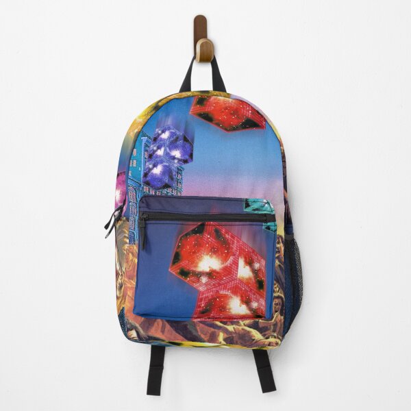 Item preview, The Tetris Rainstorm Massacre designed and sold by basementgalaxy.