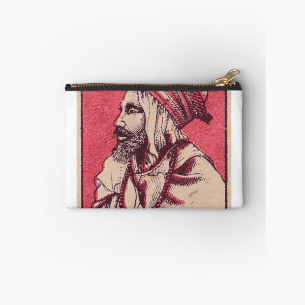 Item preview, Sheikh Matches - Vintage Advertising designed and sold by AscotSteve.