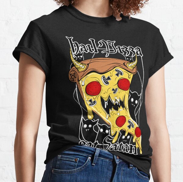 i love cheese t shirt