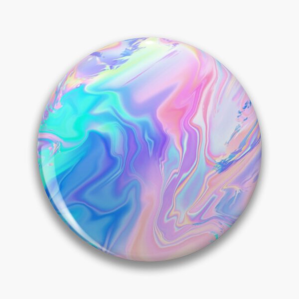 Item preview, Pastel Vaporwave abstract design  designed and sold by Cosmic Detour .