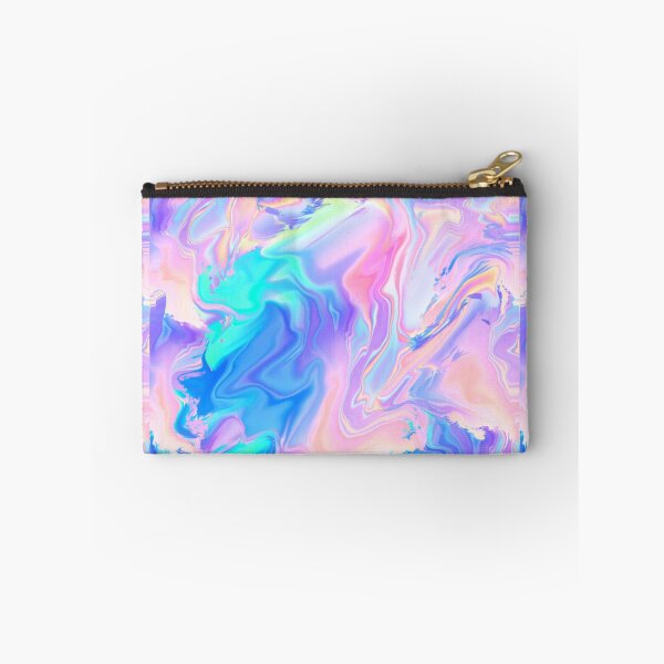 Item preview, Pastel Vaporwave abstract design  designed and sold by Cosmic Detour .