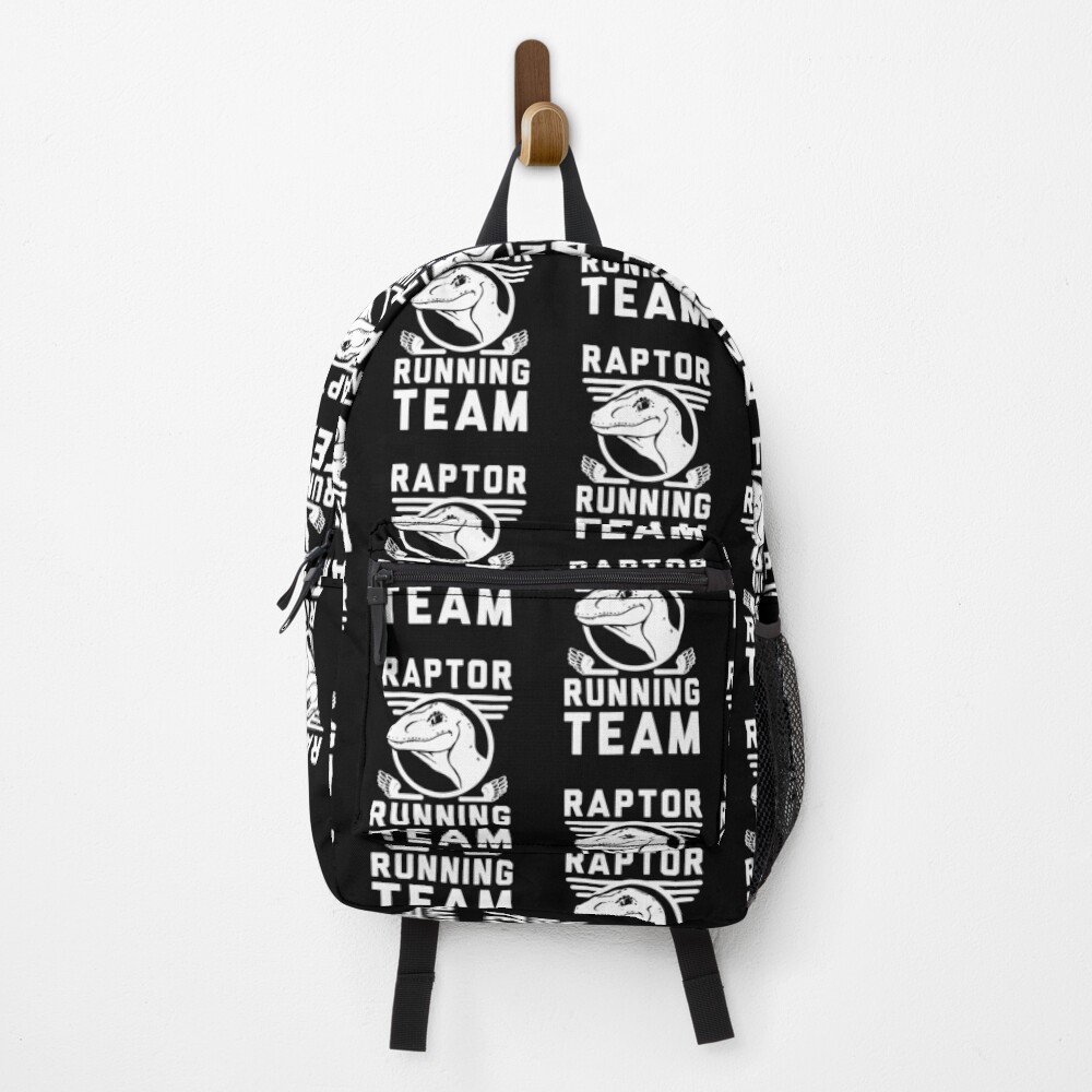 Item preview, Backpack designed and sold by HB2-Design.