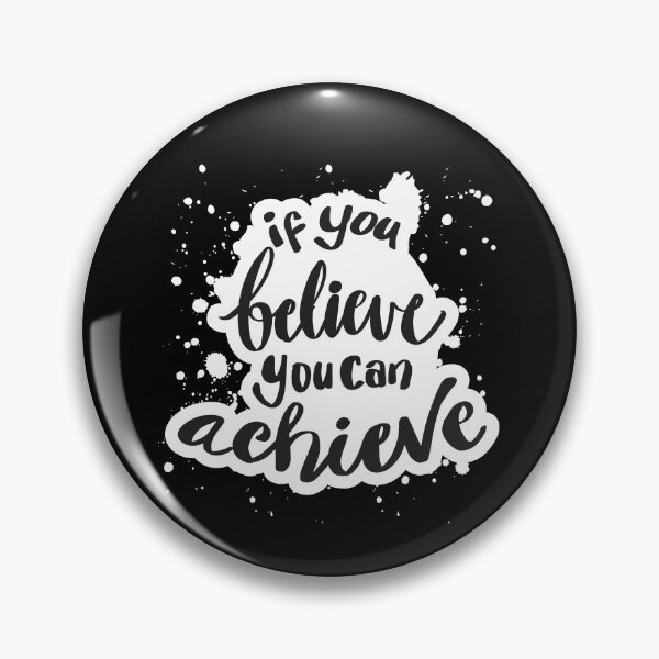 Item preview, if you believe you can achieve designed and sold by charaf19.
