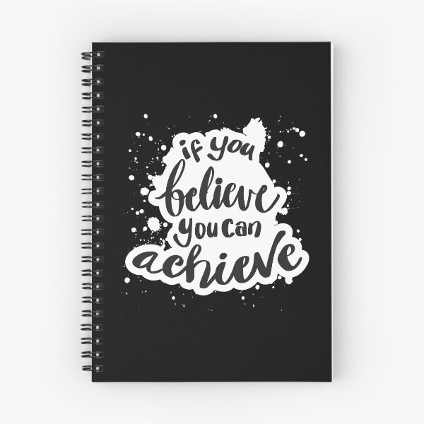 Item preview, if you believe you can achieve designed and sold by charaf19.