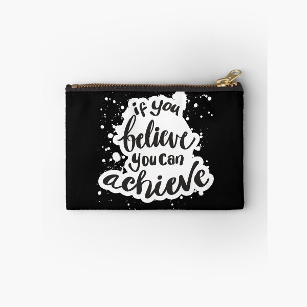 Item preview, if you believe you can achieve designed and sold by charaf19.