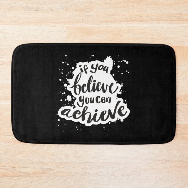 Item preview, if you believe you can achieve designed and sold by charaf19.