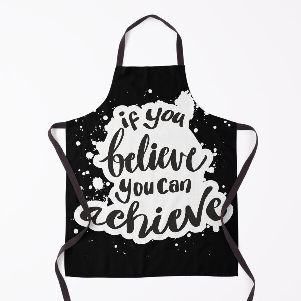 Item preview, if you believe you can achieve designed and sold by charaf19.