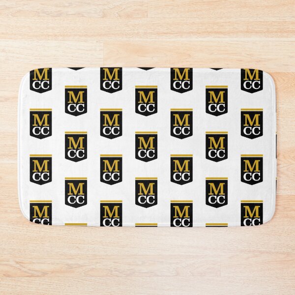 Item preview, SUNY Monroe designed and sold by Asaichistore.