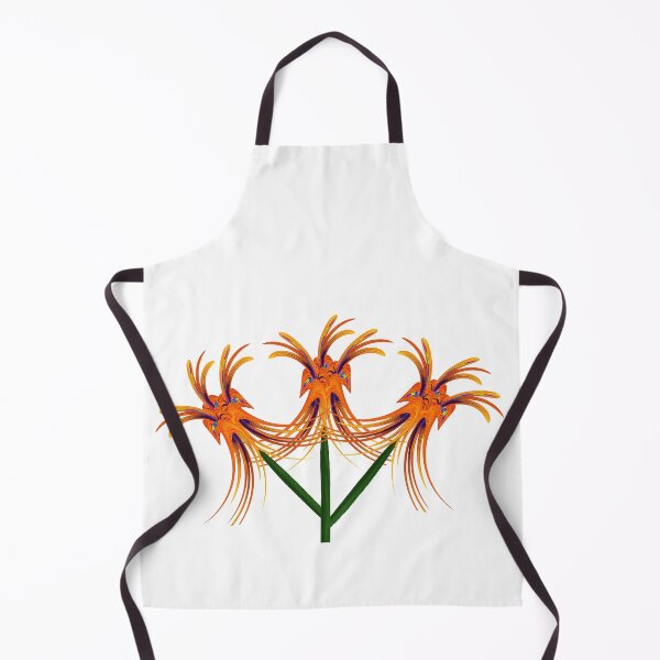 Item preview, Lilies   designed and sold by cherylorraine.