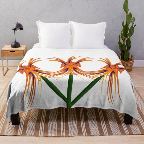 Item preview, Lilies   designed and sold by cherylorraine.